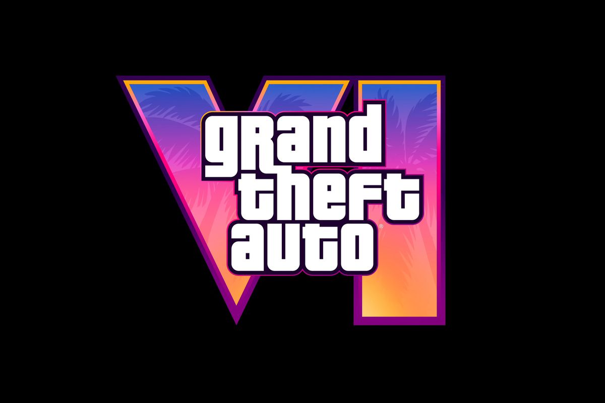 rockstar games gta 6